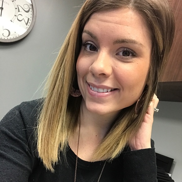 alyssa_ellen